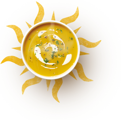 soup-sun