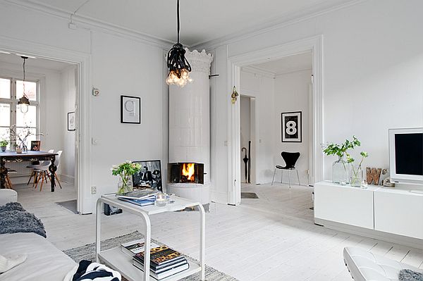 Scandinavian-Interior-Design